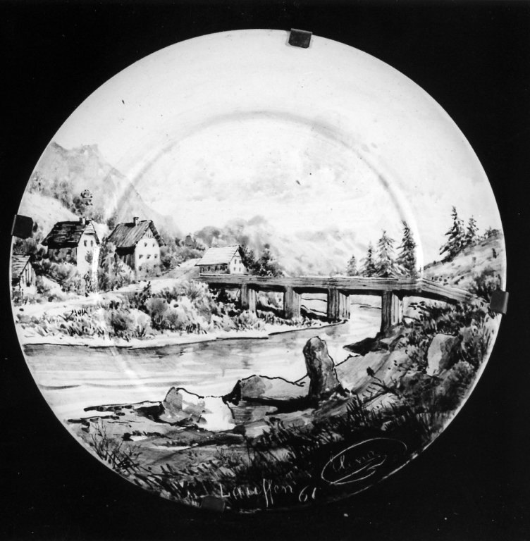 vedi foto